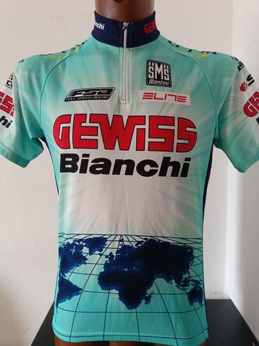 Maglia ciclismo originale - ciclismo,