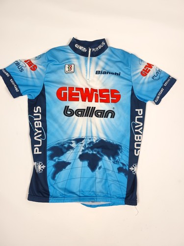 Vintage eroica ciclismo - vintage,