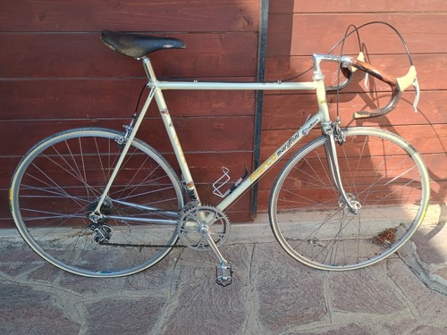 1980 vintage bici marastoni - 1980,