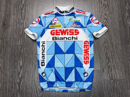 Maglia ciclismo uomo castelli - ciclismo,