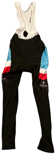 Bianchi milano uomo - milano,