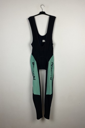 Bianchi bavaglino ciclismo