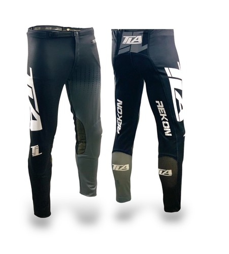 Tla rekon pantaloni moto - tla, trial